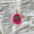 Tamagotchi style 90s Toy Accessory