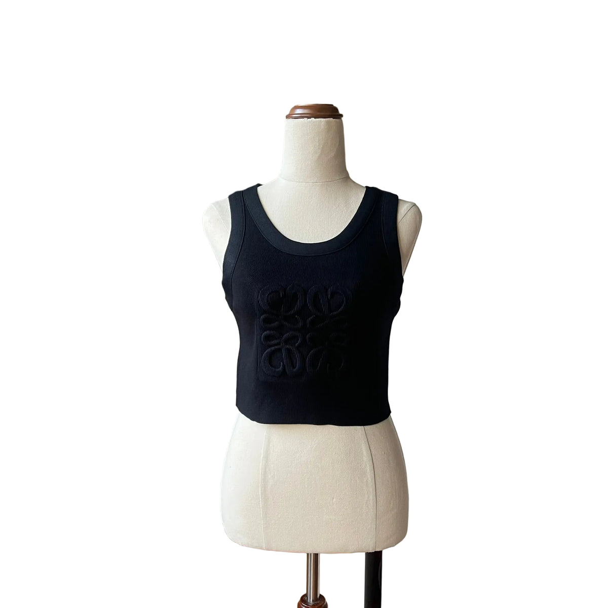 LOEWE SINGLET
