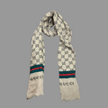 Gucci Scarf