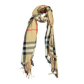 Burberry Classic Style Scarf