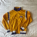 LA Lakers Starter Jacket - Vintage
