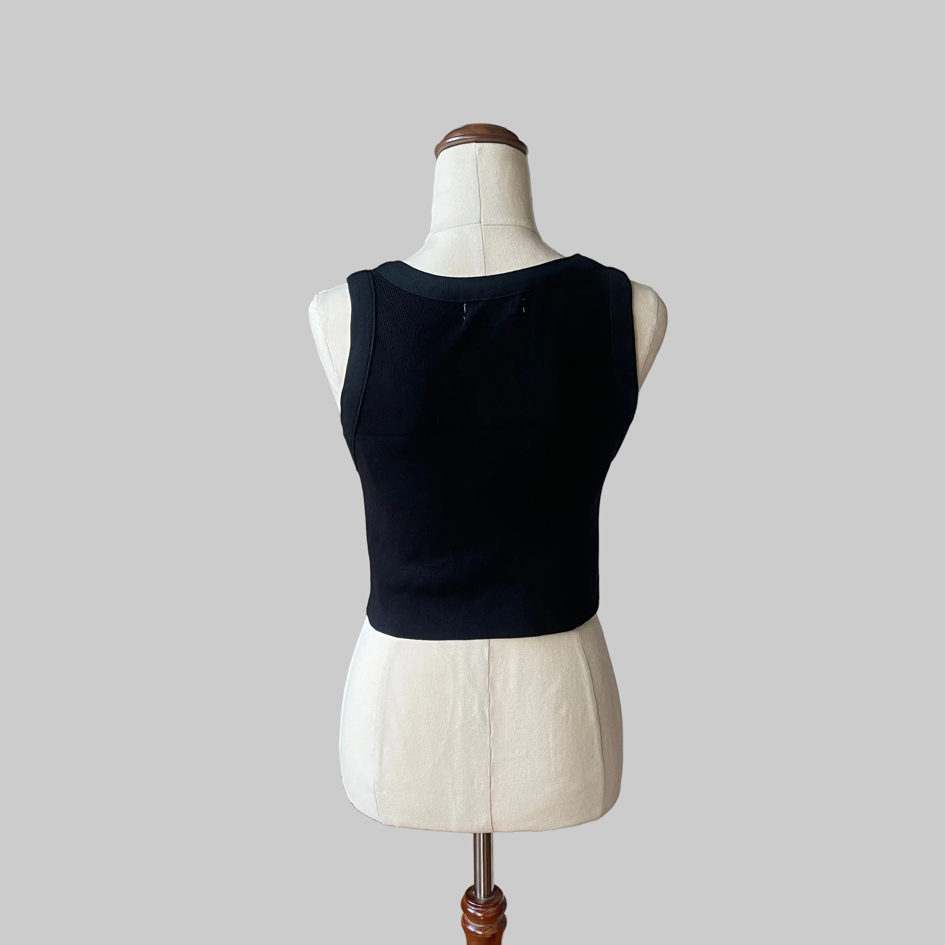 LOEWE SINGLET